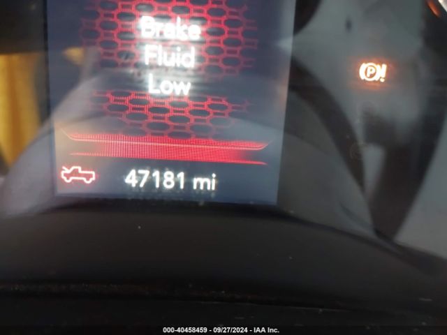 1C6RRFFGXRN131044 RAM 1500 Big Horn  4x4 5'7 Box