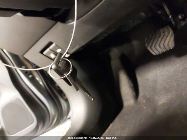 3N1CN8DV6PL853795 Nissan Versa 1.6 S Xtronic Cvt