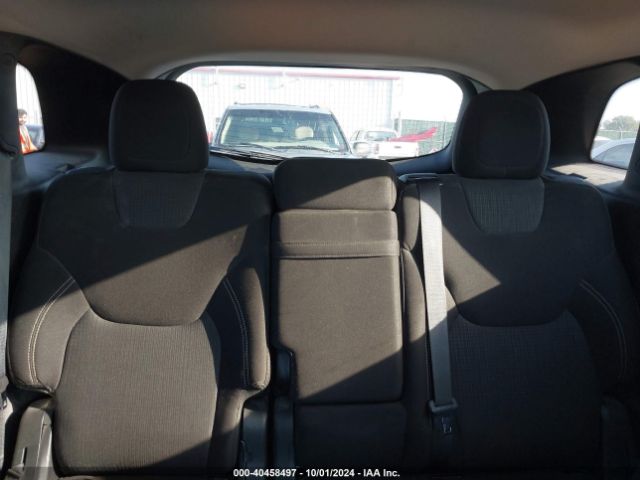 1C4PJMCB5GW218166 Jeep Cherokee Latitude