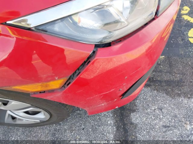 2HGFC2F5XHH532400 Honda Civic Lx
