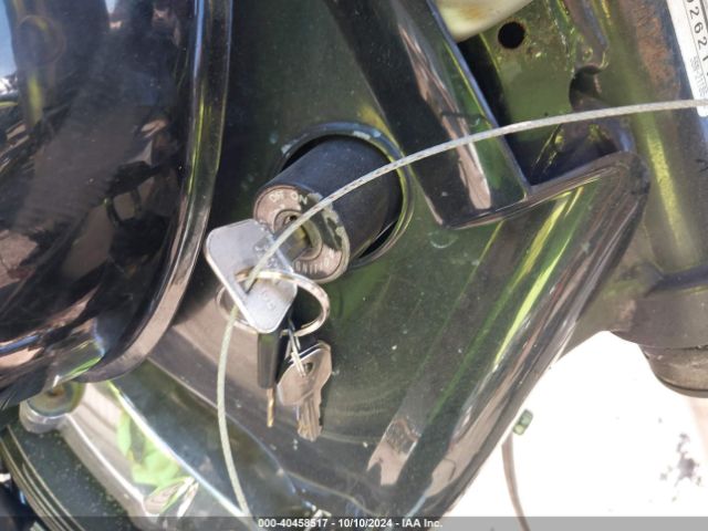 2000 YAMAHA XVS65 JYAVM01E1YA026211 Photo 10
