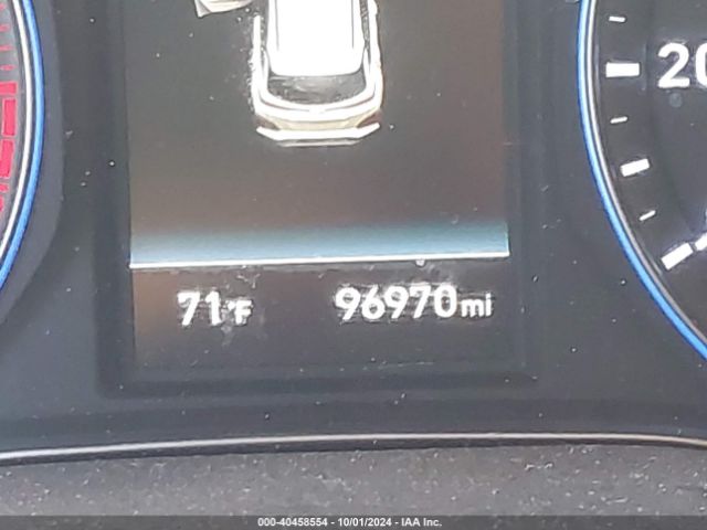 KM8K6CA54MU684418 Hyundai Kona Night