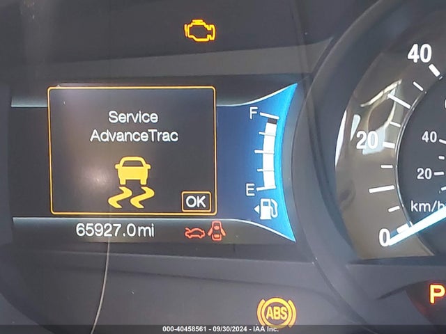 Ford Fusion Hybrid Se 2020 3FA6P0LU3LR114153 Image 16