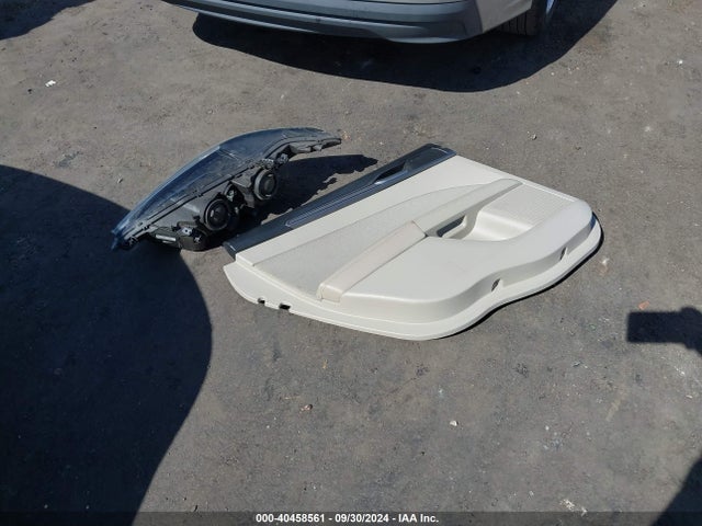 Ford Fusion Hybrid Se 2020 3FA6P0LU3LR114153 Image 12
