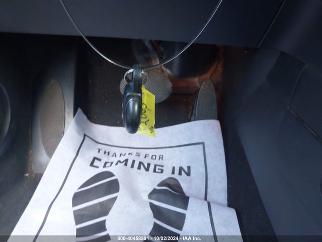 2018 MINI COUNTRYMAN WMZYT3C3XJ3E00426 Photo 10