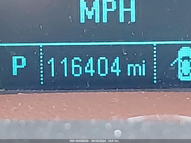 KL4CJCSB8EB590741 Buick Encore Leather