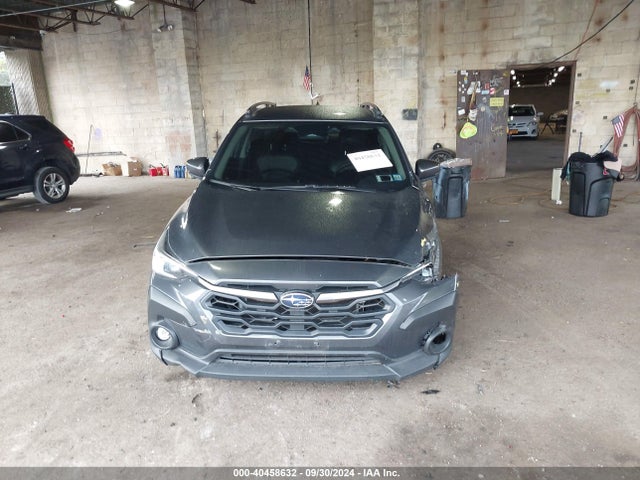 JF2GUADC4R8226586 Subaru Crosstrek
