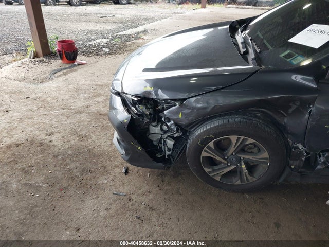 JF2GUADC4R8226586 Subaru Crosstrek