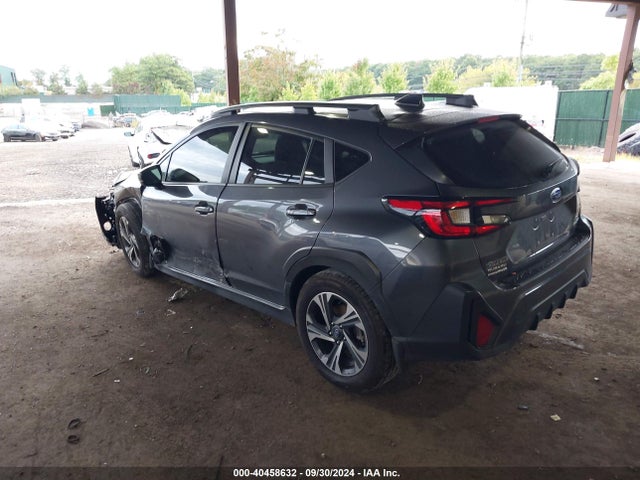 JF2GUADC4R8226586 Subaru Crosstrek