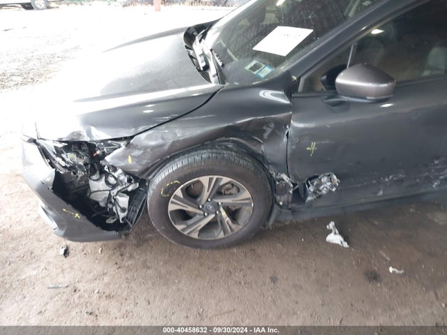 JF2GUADC4R8226586 Subaru Crosstrek