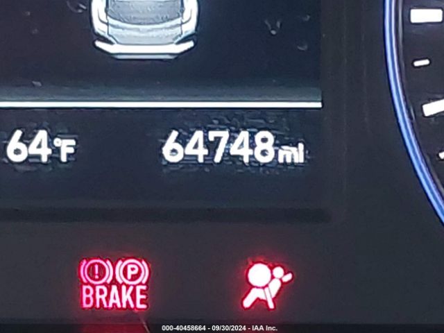 KM8K1CAA6KU332935 Hyundai Kona Se