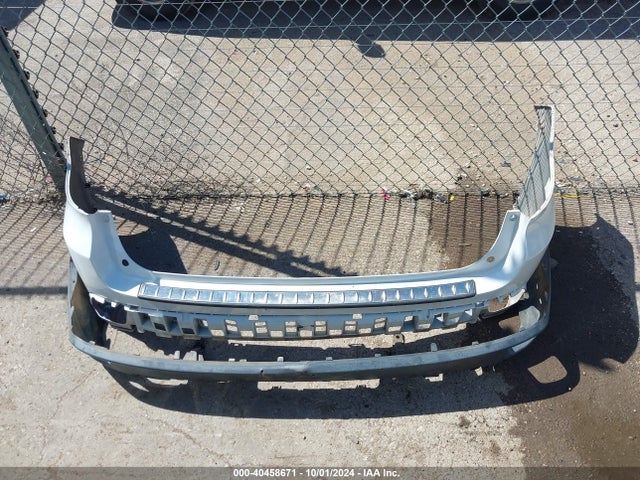Toyota Highlander Xle V6 2015 5TDKKRFH5FS050886 Image 12