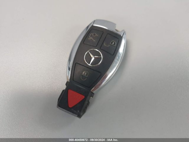 WDDPK4HA2EF085477 Mercedes-Benz SLK 250