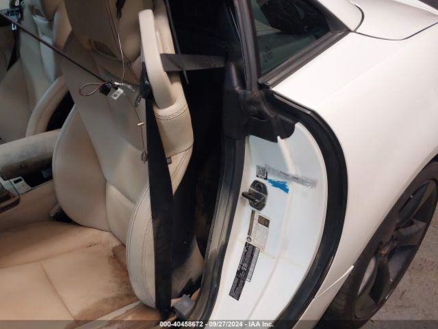 WDDPK4HA2EF085477 Mercedes-Benz SLK 250