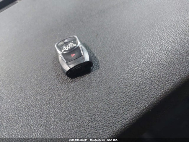 KL4CJASB2KB771964 Buick Encore Fwd Preferred