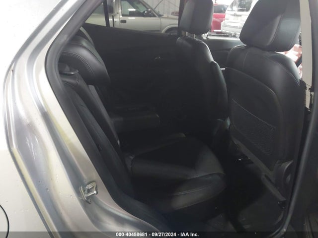 KL4CJASB2KB771964 Buick Encore Fwd Preferred