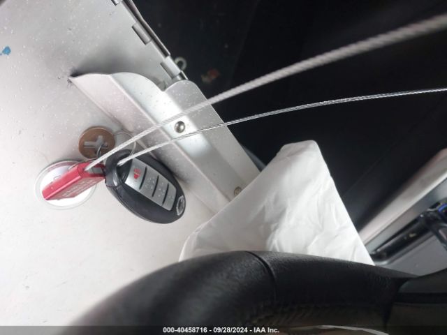 3N1AB7AP4JL655661 Nissan SENTRA SV