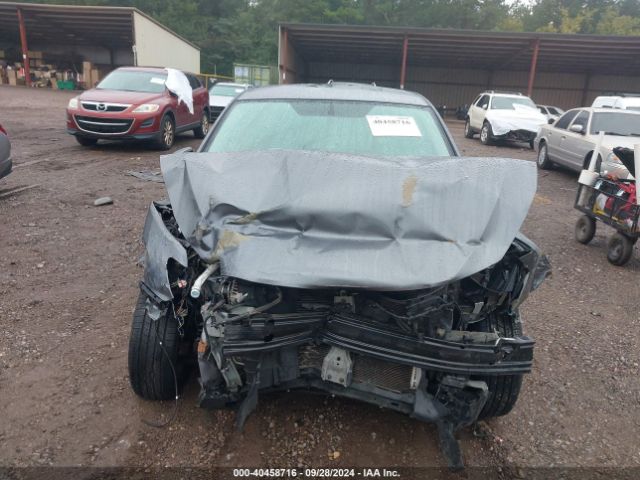 3N1AB7AP4JL655661 Nissan SENTRA SV