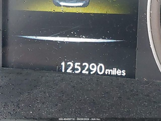 3N1AB7AP4JL655661 Nissan SENTRA SV