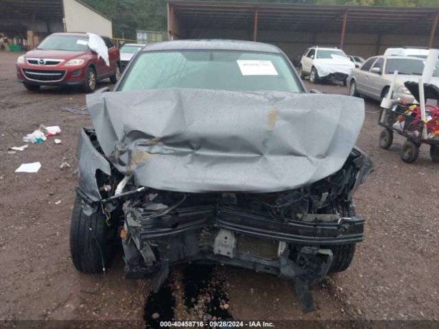 3N1AB7AP4JL655661 Nissan SENTRA SV