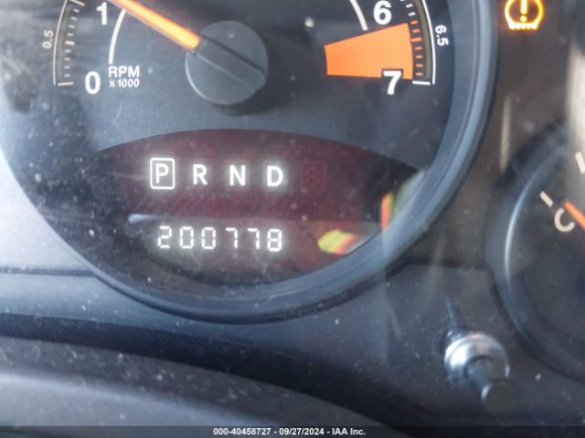 1C4NJPBA5FD429492 Jeep Patriot Altitude Edition