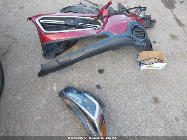 4S4BSABC6K3279760 Subaru Outback 2.5i