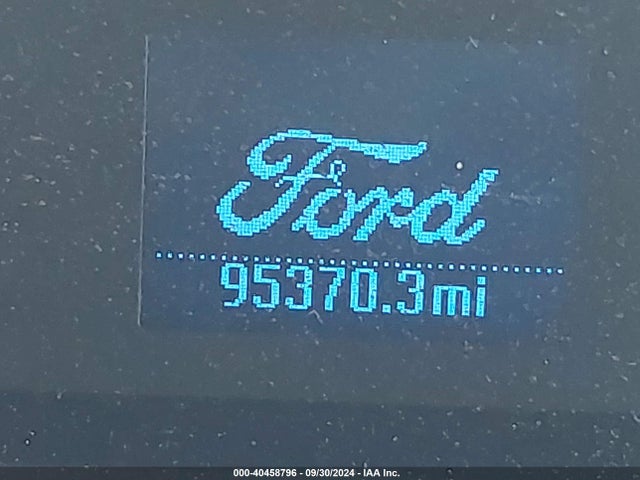 Ford FUSION S 2017 3FA6P0G79HR163675 Image 15
