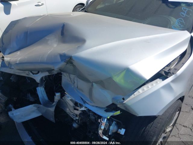 WBA3N7C52GK226664 BMW 428i