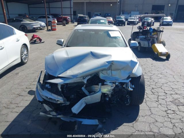 WBA3N7C52GK226664 BMW 428i