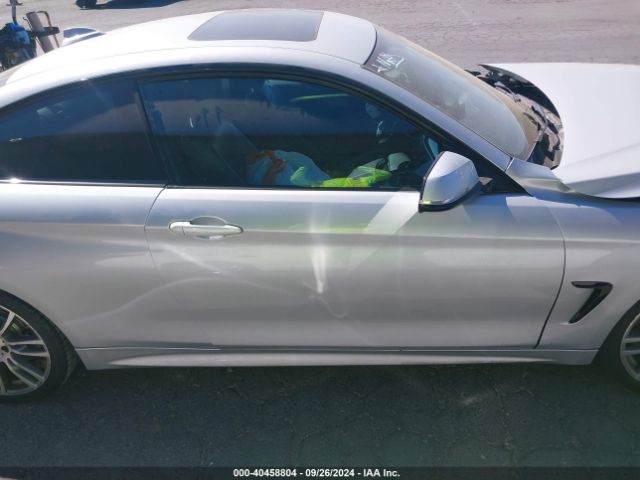 WBA3N7C52GK226664 BMW 428i