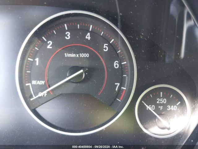 WBA3N7C52GK226664 BMW 428i