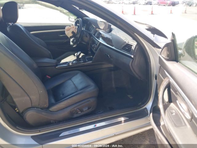 WBA3N7C52GK226664 BMW 428i