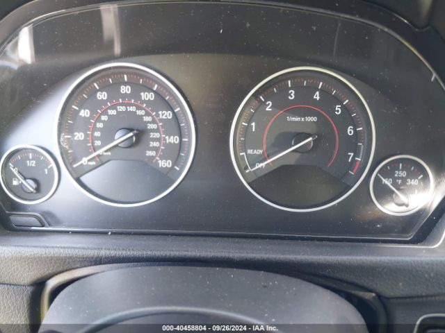 WBA3N7C52GK226664 BMW 428i
