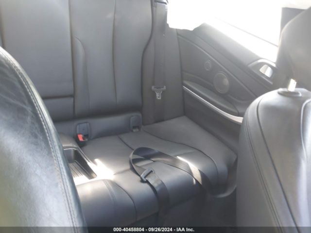 WBA3N7C52GK226664 BMW 428i