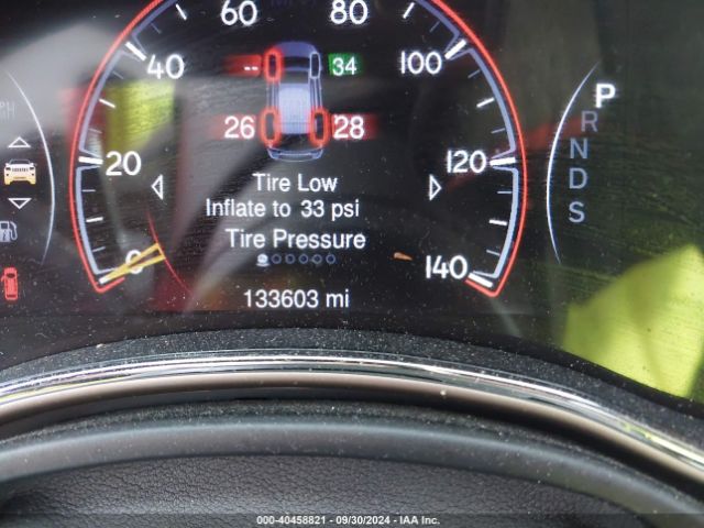 1C4RJFAG1FC882807 Jeep Grand Cherokee Laredo