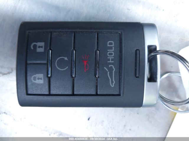 1G1YS2D60H5604565 Chevrolet Corvette Z06