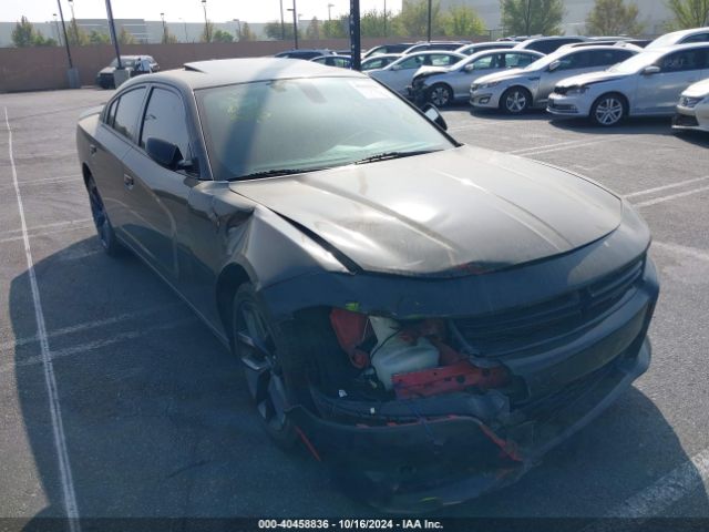 2C3CDXBG7LH107782 auction archive image