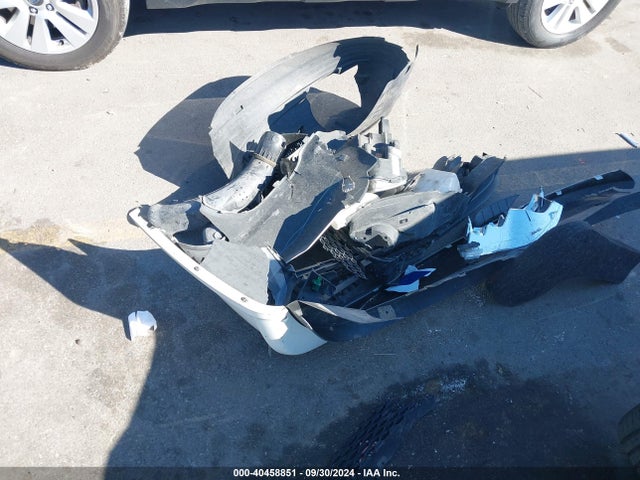 Dodge Grand Caravan Sxt 2016 2C4RDGCG9GR273774 Image 12
