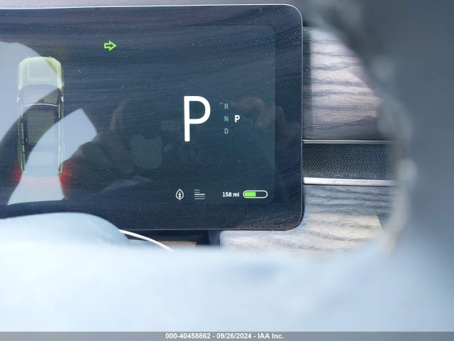 Rivian R1s Launch Edition 2023 7PDSGABL7PN004277 Image 17