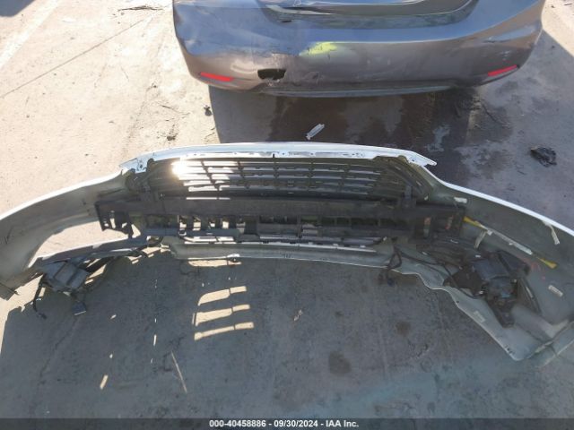 3FA6P0PU5FR280981 Ford Fusion Energi Se Luxury
