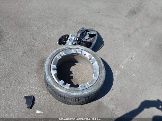 2G61M5S31J9153655 Cadillac XTS LUXURY