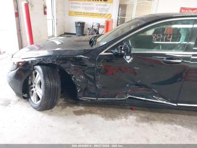 WDDUG8FB6FA170523 Mercedes-Benz S 550 4matic