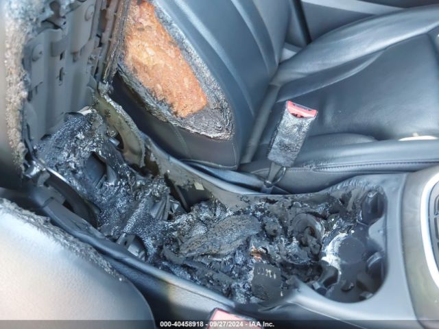 WA1L2AFP0HA026177 Audi Q5 2.0t Premium