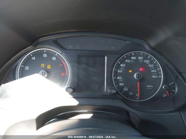 WA1L2AFP0HA026177 Audi Q5 2.0t Premium