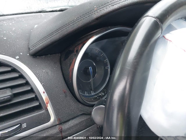 Chrysler 300 Touring L Awd 2018 2C3CCARG7JH229030 Image 15