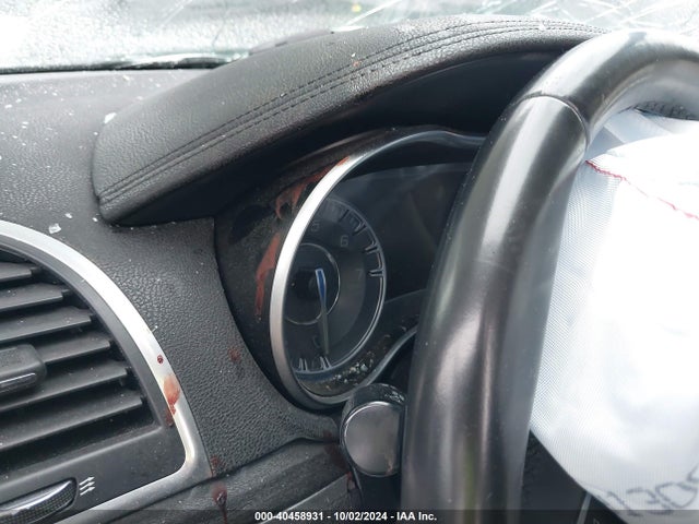 2C3CCARG7JH229030 Chrysler 300 Touring L Awd