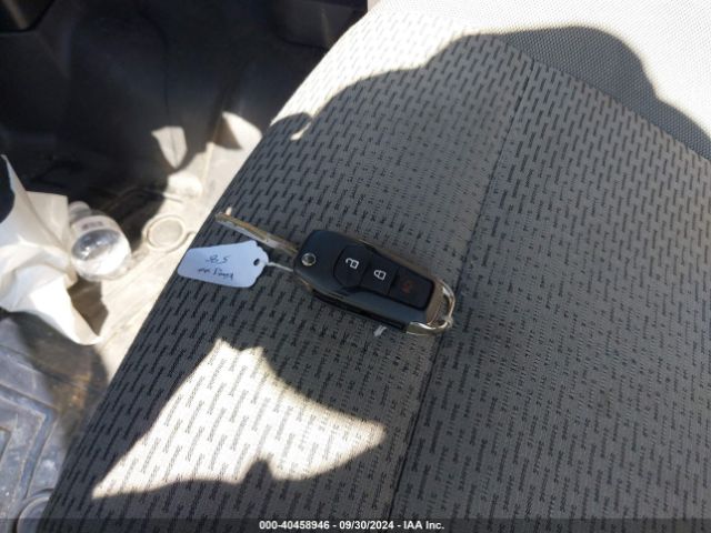 1FTFW1EG5FFA31075 Ford F-150 Xlt