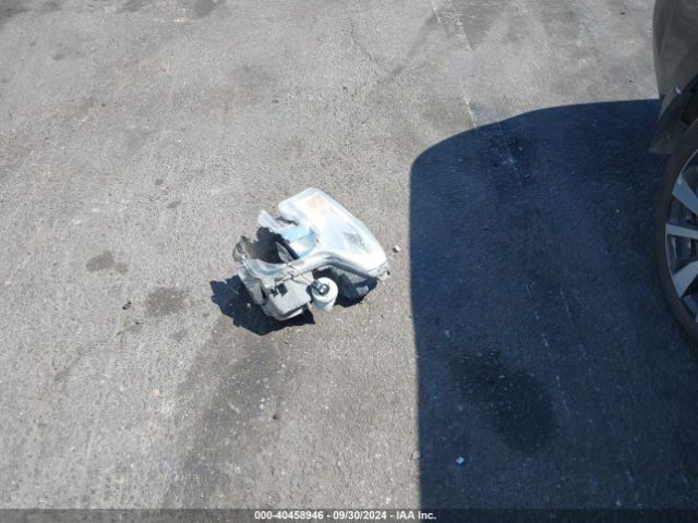 1FTFW1EG5FFA31075 Ford F-150 Xlt