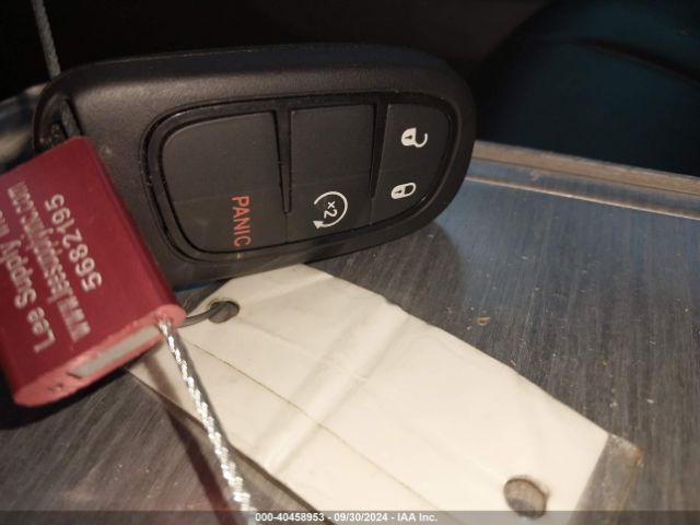 1C4PJLLB7MD242387 Jeep Cherokee Altitude Fwd