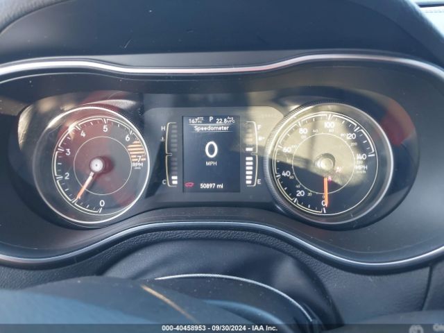 1C4PJLLB7MD242387 Jeep Cherokee Altitude Fwd